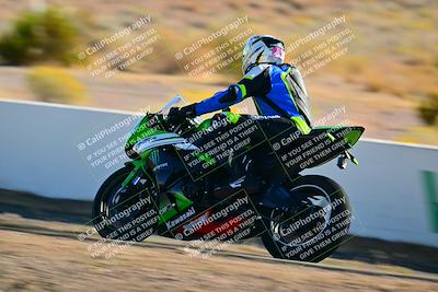 media/Oct-24-2025-2WTD (Fri) [[491f36c2bf]]/B Group/Session 1 (Turn 4 Outside)/